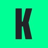 KUPIKOD