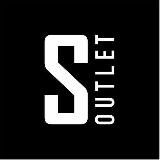 STOCKholm Outlet / Аутлет COS