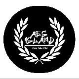 AES ISLAND 🏝️