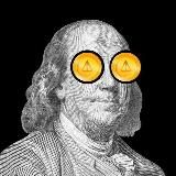 VERTUU CRYPTO | ВОРОЖКА