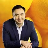 Александр Гич | Архитектор B2B продаж