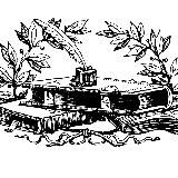 Простые русские рифмы