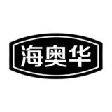 北京【海奥华】男群
