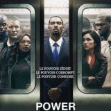 POWER SAISON 1 2 3 4 5 6 ET 7