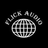 Free Drum Kits & Samples 🔥