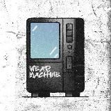 wear-machine