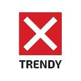 X TRENDY