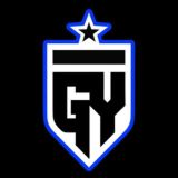 GY | Community