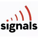 Signals Сигналы Binance и Cripto