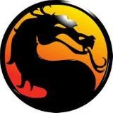 🎮 MORTAL KOMBAT X