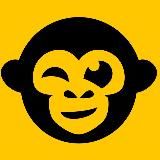 Monkeystyle.uz~Обувь для детей