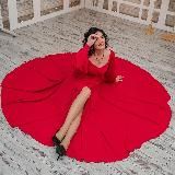 Энергия жизни ♾️Деньги. Счастье. Бизнес🌷Марина Карташева