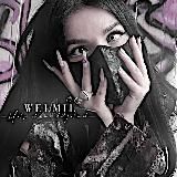 welmil