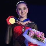 teamkvalieva.vk