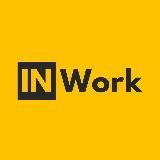 InWork | Агрегатор