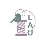 Lau шьёт🪡