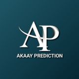 Akaay prediction