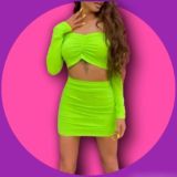 dina_showroom_by