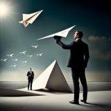 Качественный трафик в Telegram 💎