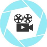Фильмы 2026 | Поиск Фильмов