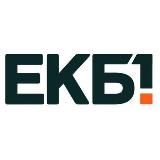 Екатеринбург №1