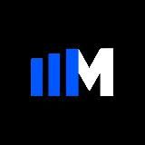 Аналитика МП | Sellmonitor