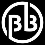 BERGBET