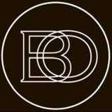 Brandoriginal_ua