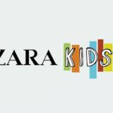 Grupo Niñ@s - Kids