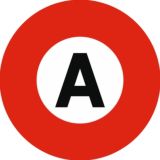 AKIHABARU
