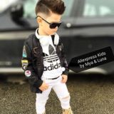 👶🏼🧑🏻👱🏻♀️ FLYLINK 𝕖𝕥 𝔻𝕙𝕘𝕒𝕥𝕖 𝕖𝕟𝕗𝕒𝕟𝕥𝕤 𝕓𝕪 𝕄𝕪𝕒 𝕖𝕥 𝕃𝕦𝕟𝕒