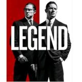 Legend ™