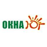 Окна Юг КМВ Армавир