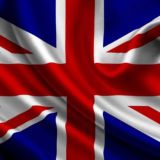 Full_Shop🇬🇧🇦🇺🇨🇮🇪🇸