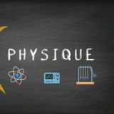 Physique