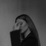 calmness