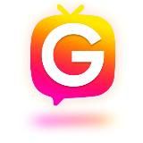 GREATIPTV