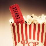 Stas' Movies