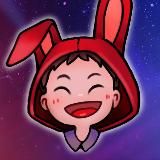 RedRabbit