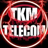 TKM TELECOM