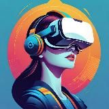 Crypto VIAR