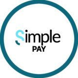 SimplePay - зарубежные сервисы, подписки