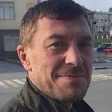 ОТ'Личное мнение
