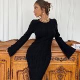 SAVORI 👑 Корпус Б 2Г-46-48-54