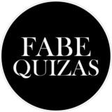 POLEN POE— FABE