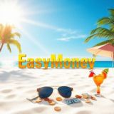 EasyMoney | Заработок на отзывах