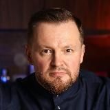 Владимир Малянов | Реляционный психоанализ | Тело и психотерапия
