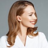 DentalDate TMJ Institute