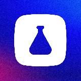 Popov Lab