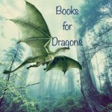Книги для Драконов 🐉 18+
